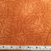 "Gumnut" - Red Kangaroo Beige "Gumnut" - Red Kangaroo Beige